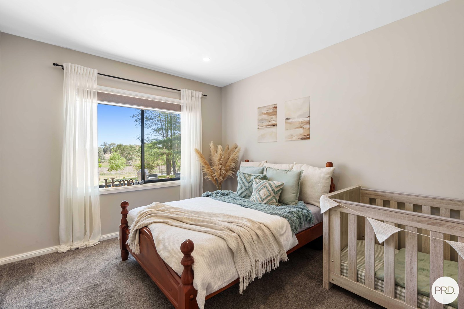 1 Church Street CUDAL 7