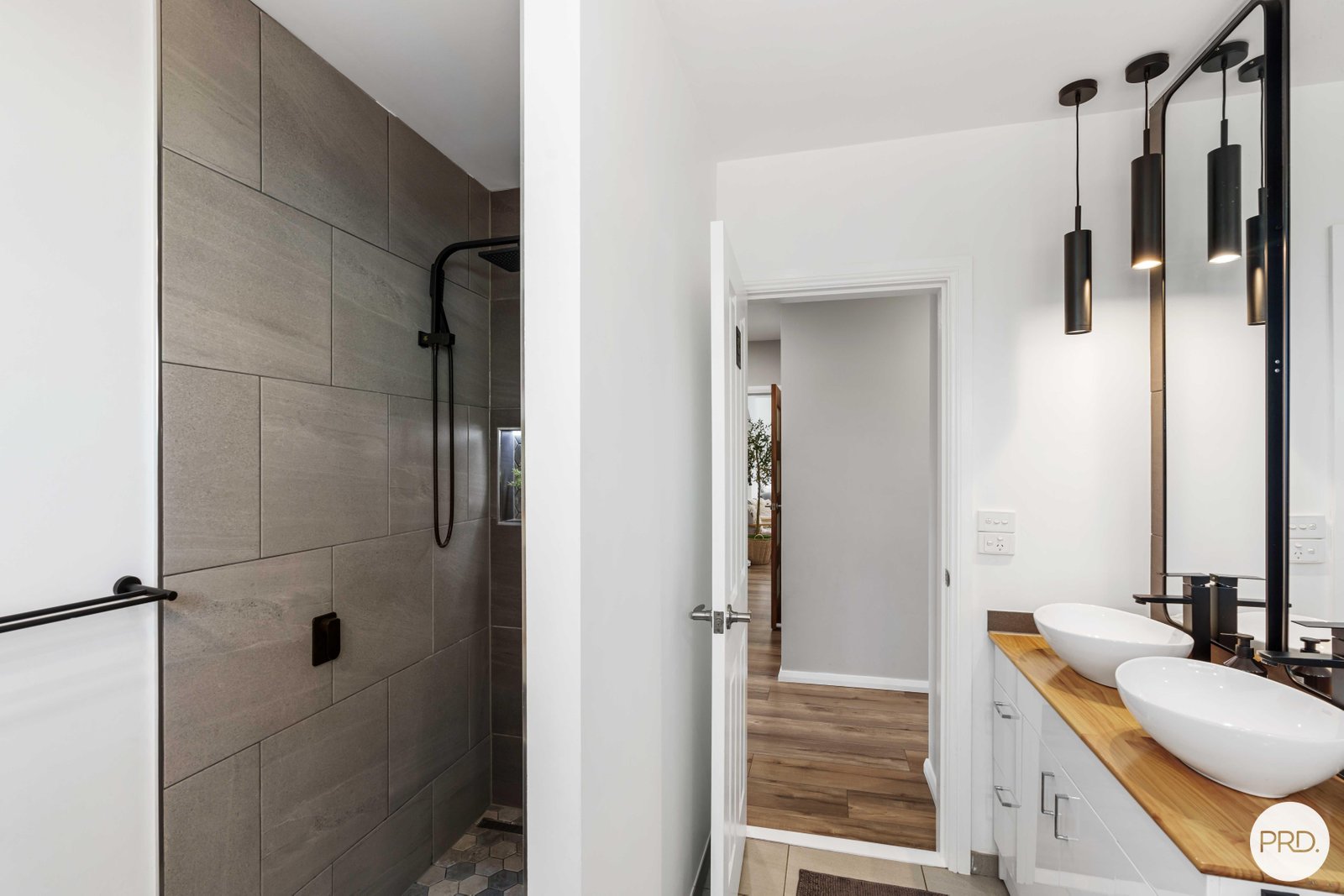 1 Church Street CUDAL 10