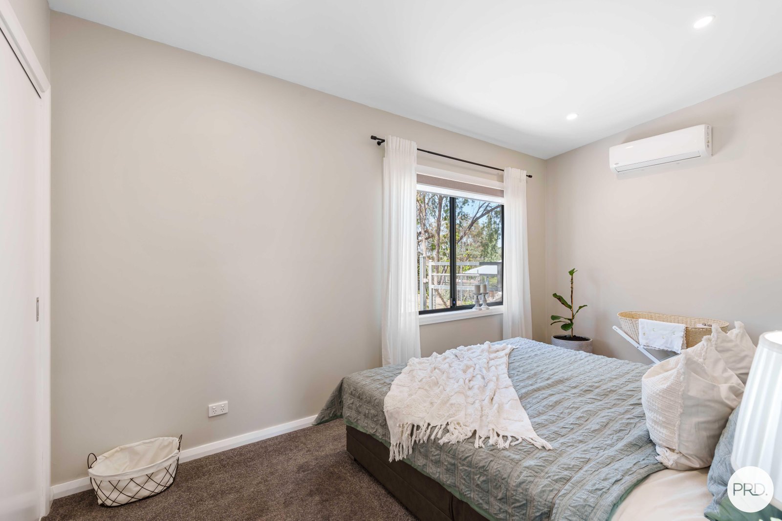 1 Church Street CUDAL 11