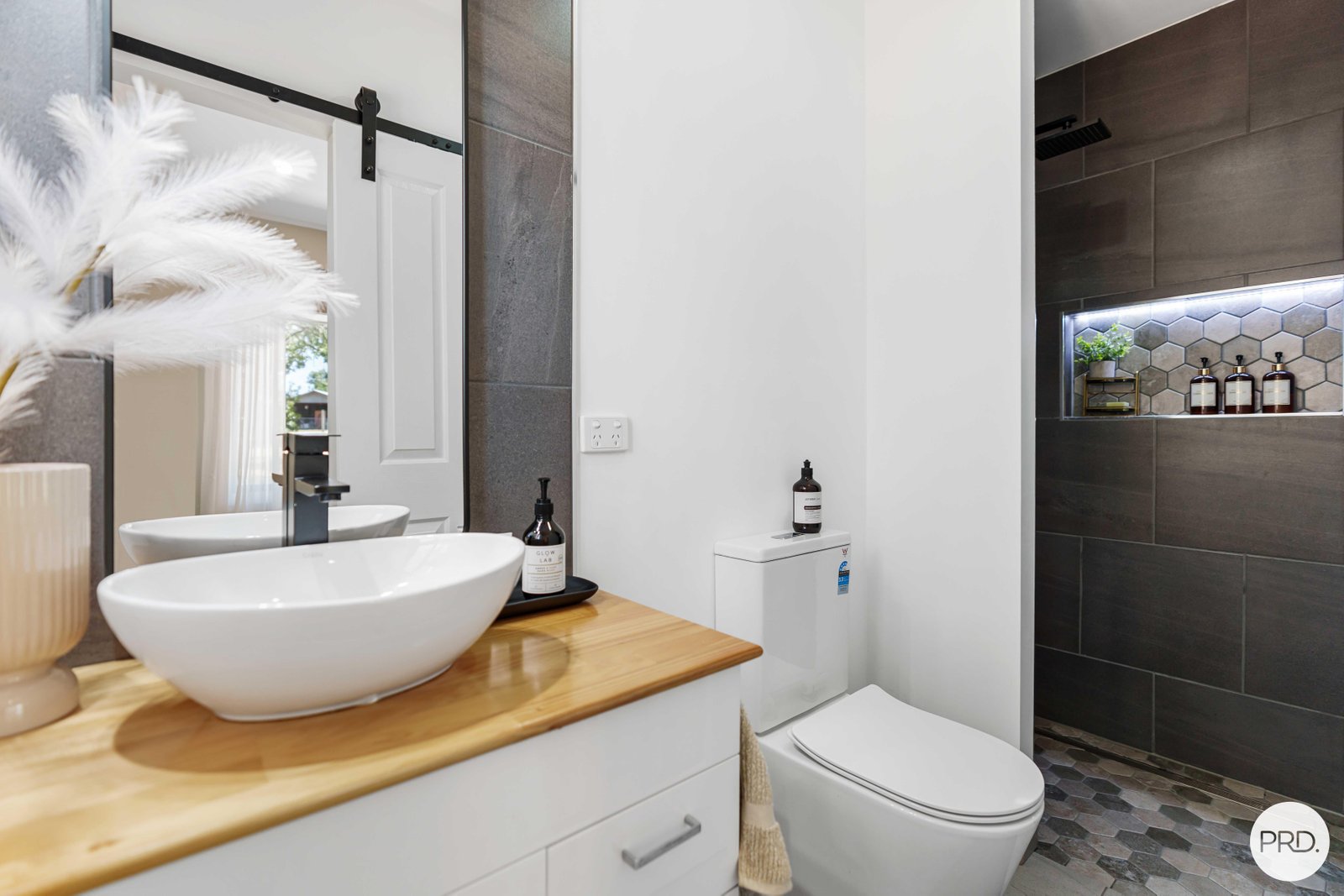 1 Church Street CUDAL 12