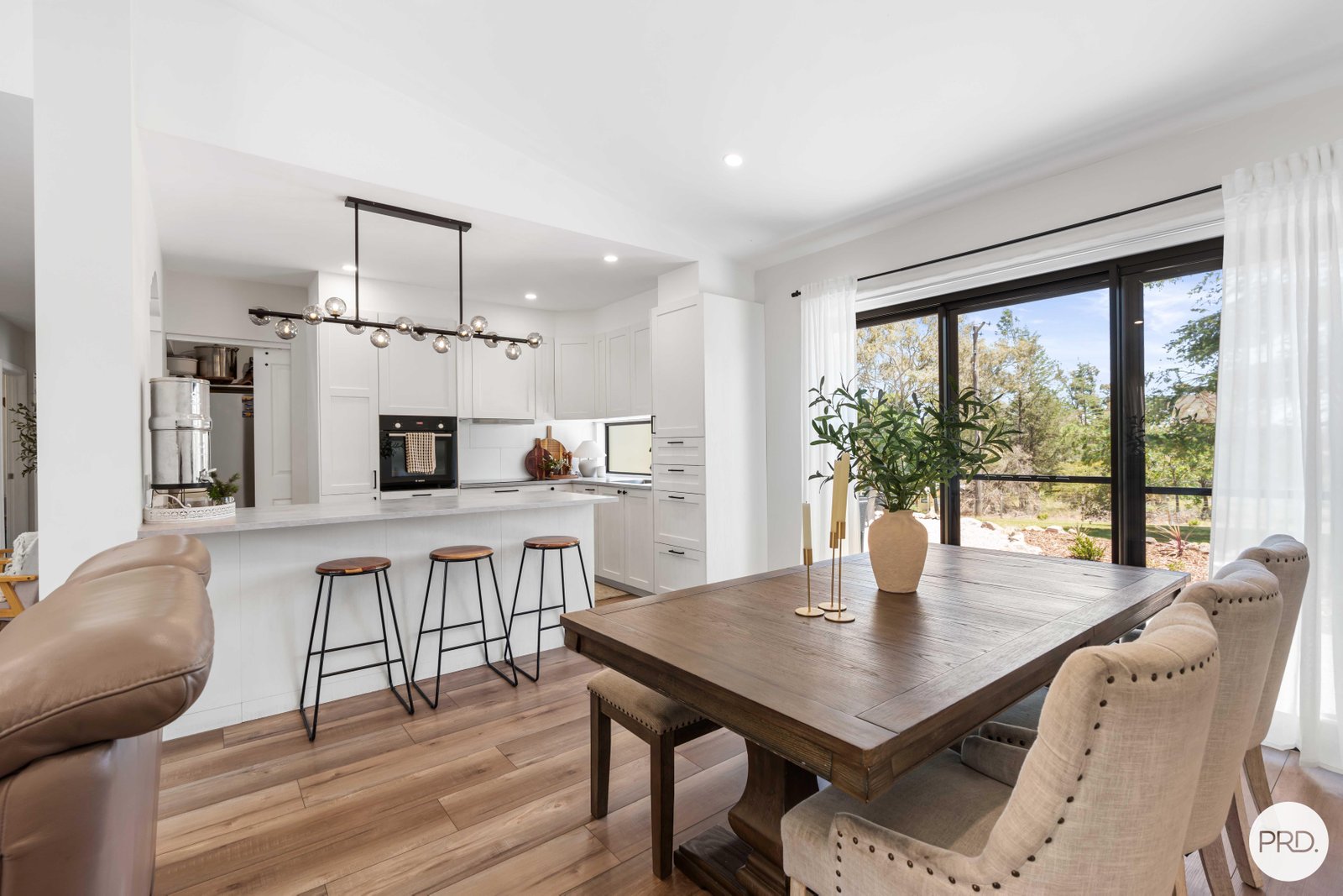 1 Church Street CUDAL 13