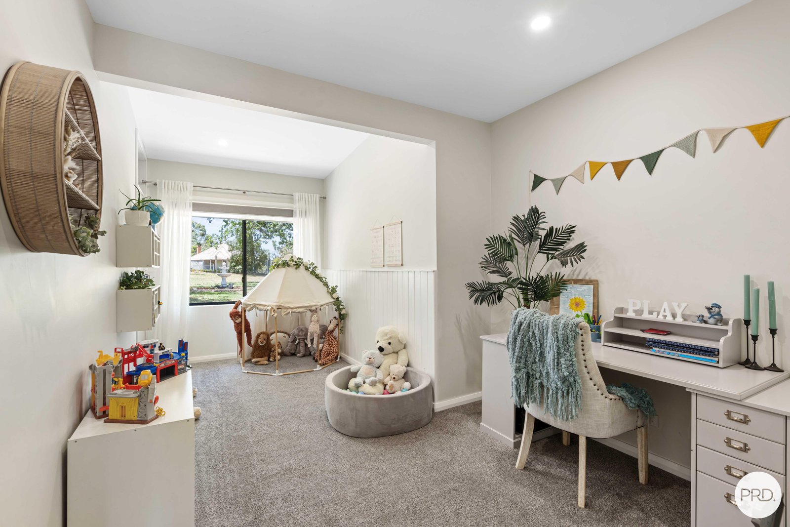 1 Church Street CUDAL 14