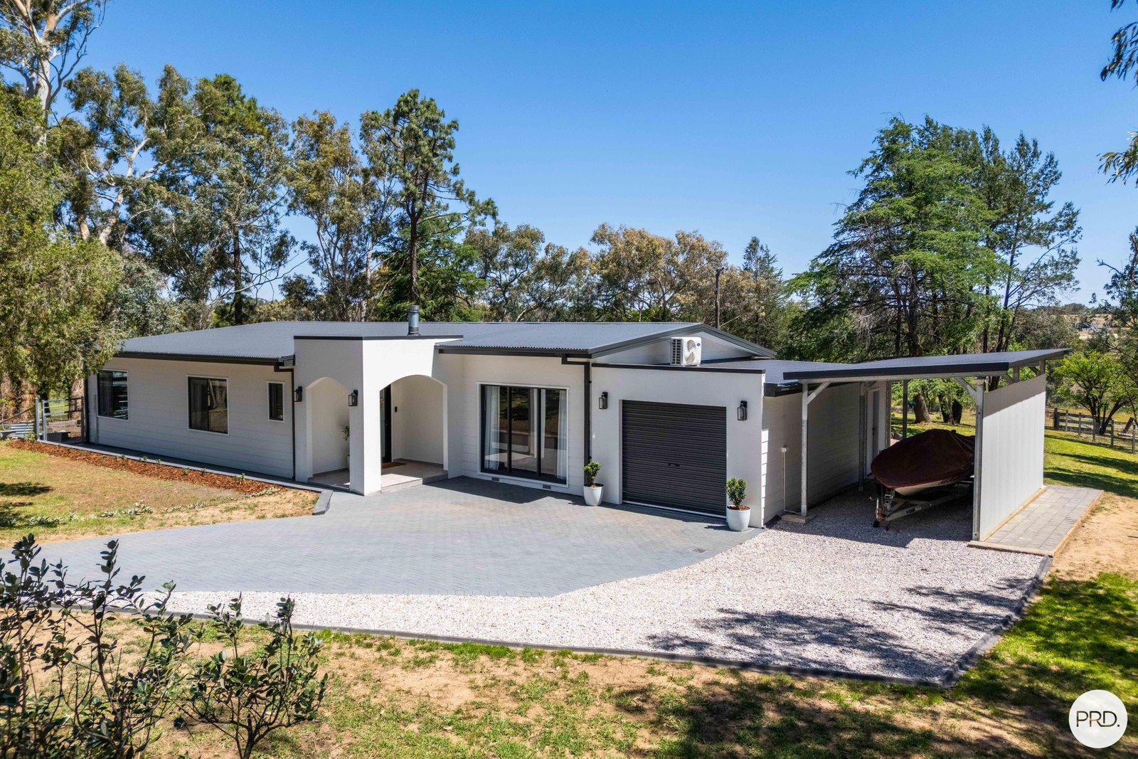 1 Church Street CUDAL 15