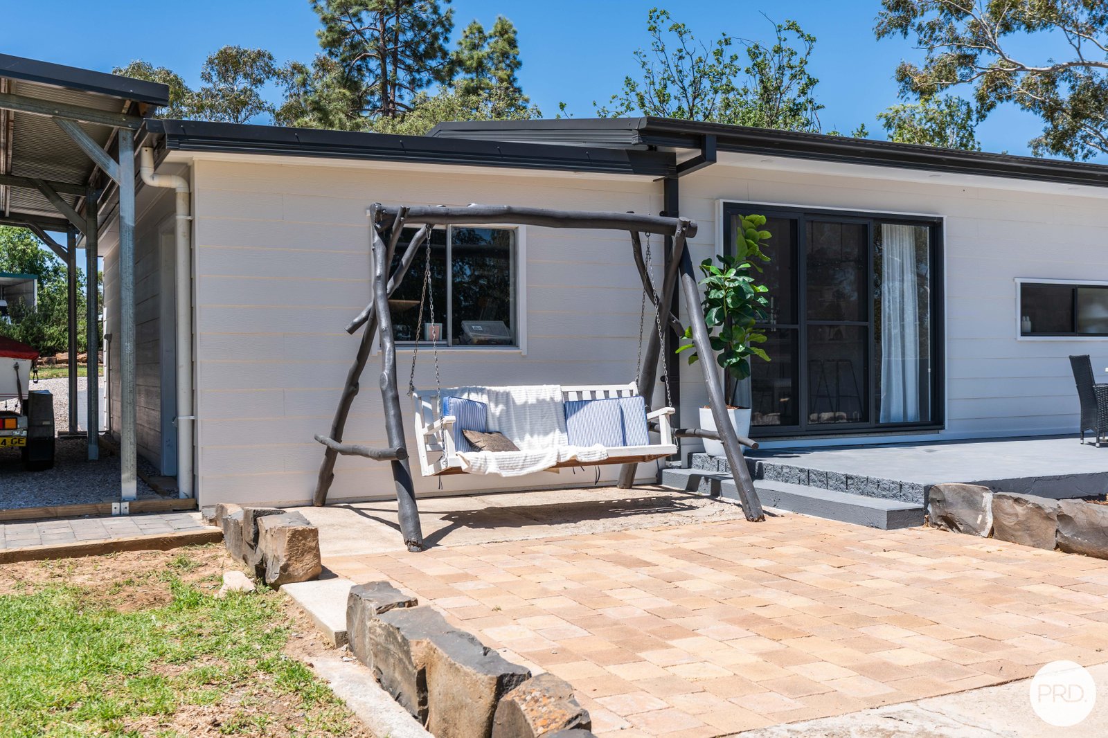 1 Church Street CUDAL 16