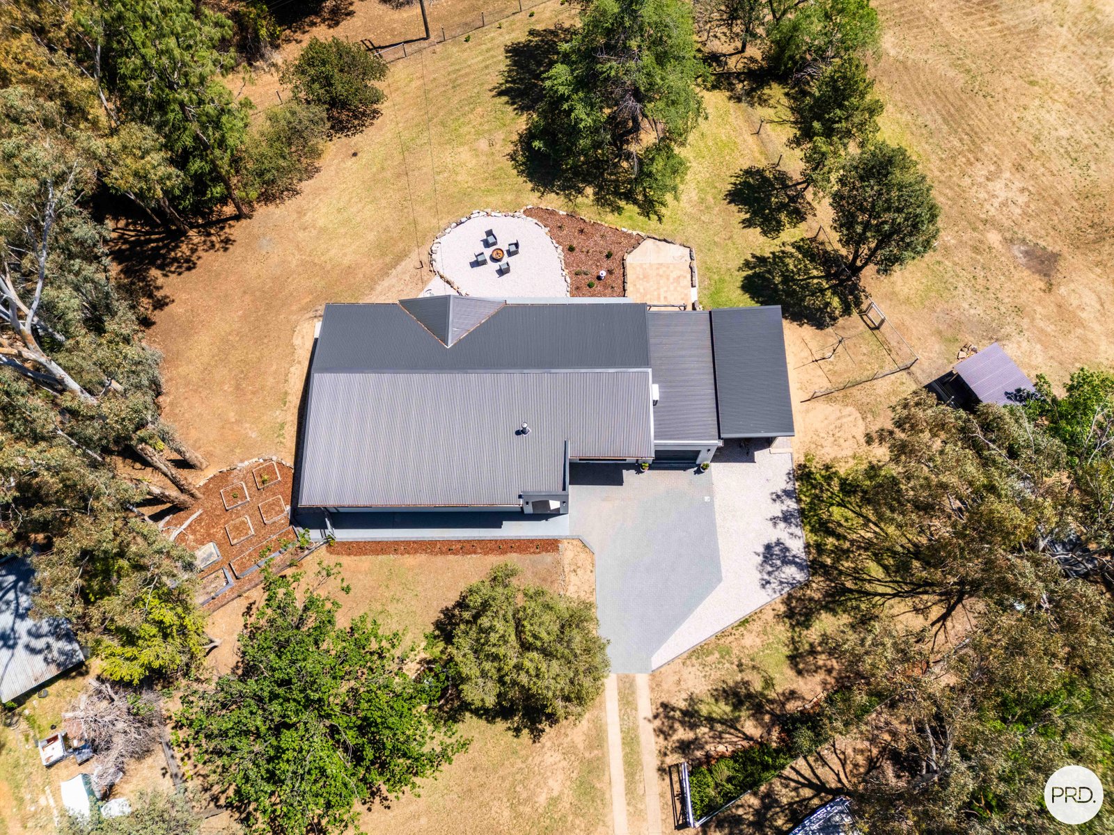 1 Church Street CUDAL 20