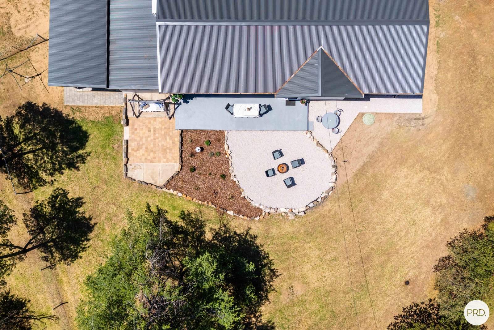 1 Church Street CUDAL 28