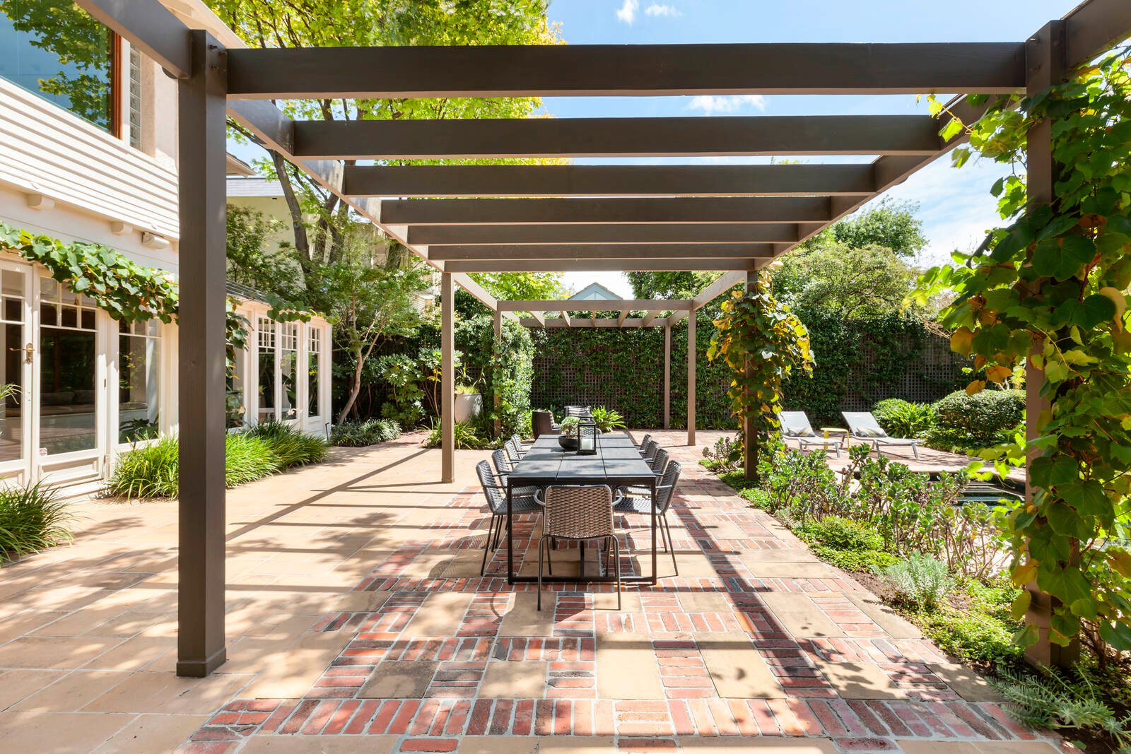 Real Estate and Property in 1 Church Street, Toorak, VIC