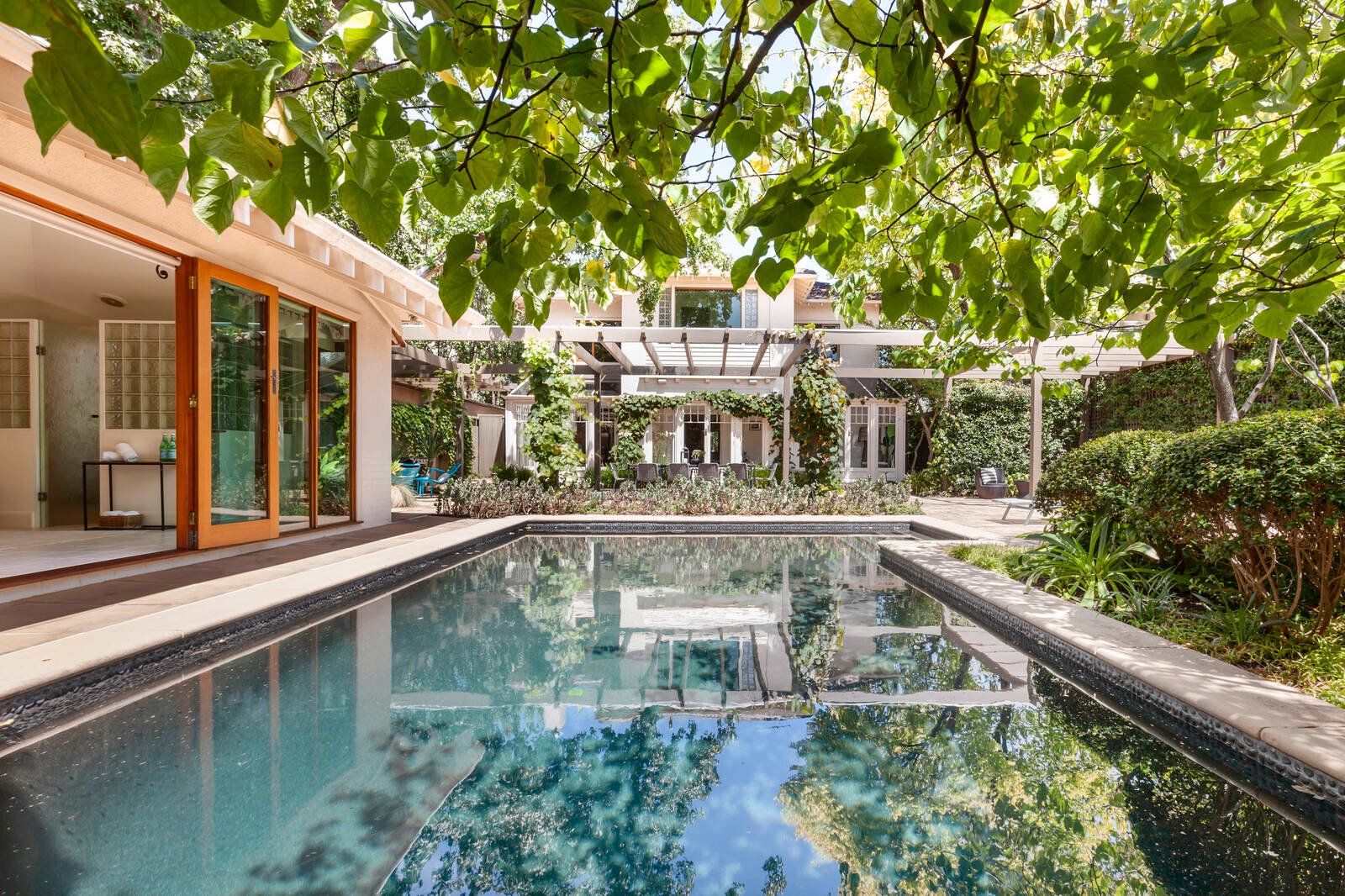 Real Estate and Property in 1 Church Street, Toorak, VIC