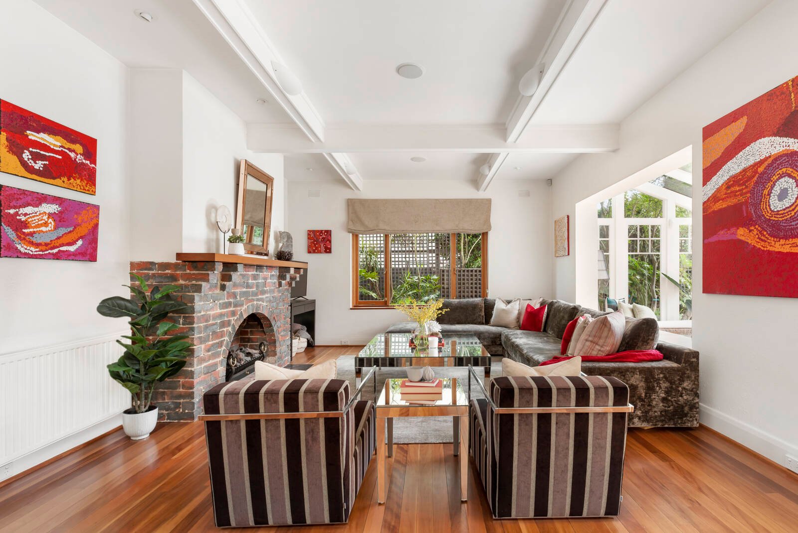 Real Estate and Property in 1 Church Street, Toorak, VIC