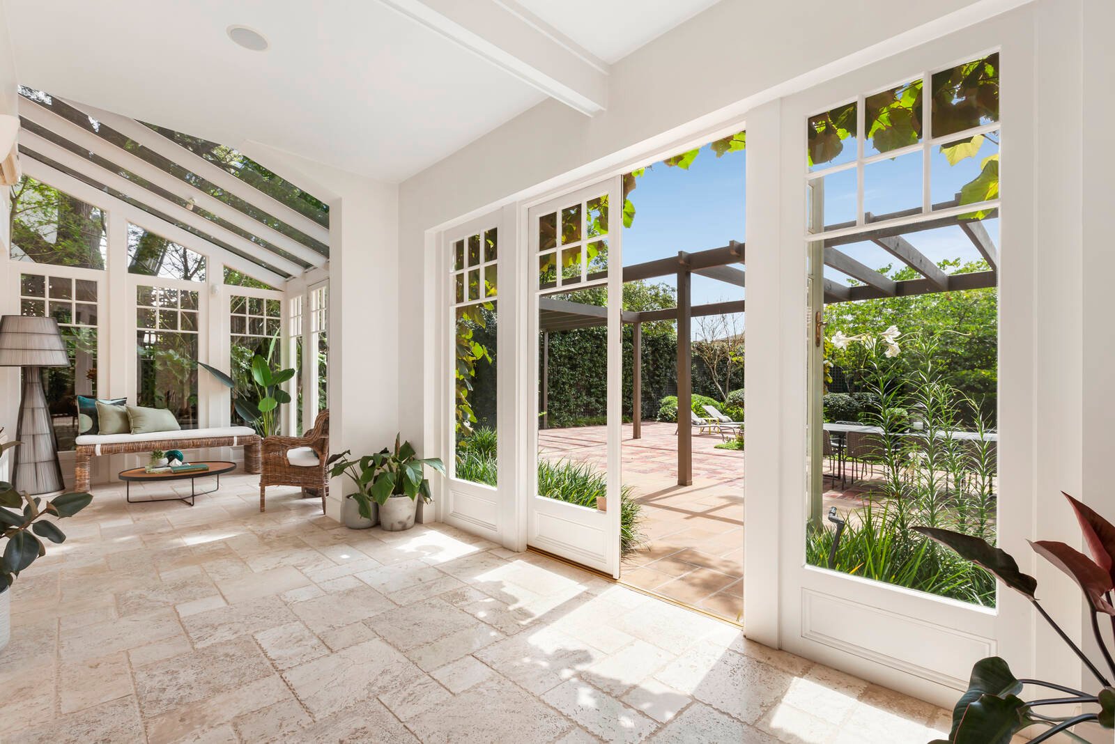 Real Estate and Property in 1 Church Street, Toorak, VIC