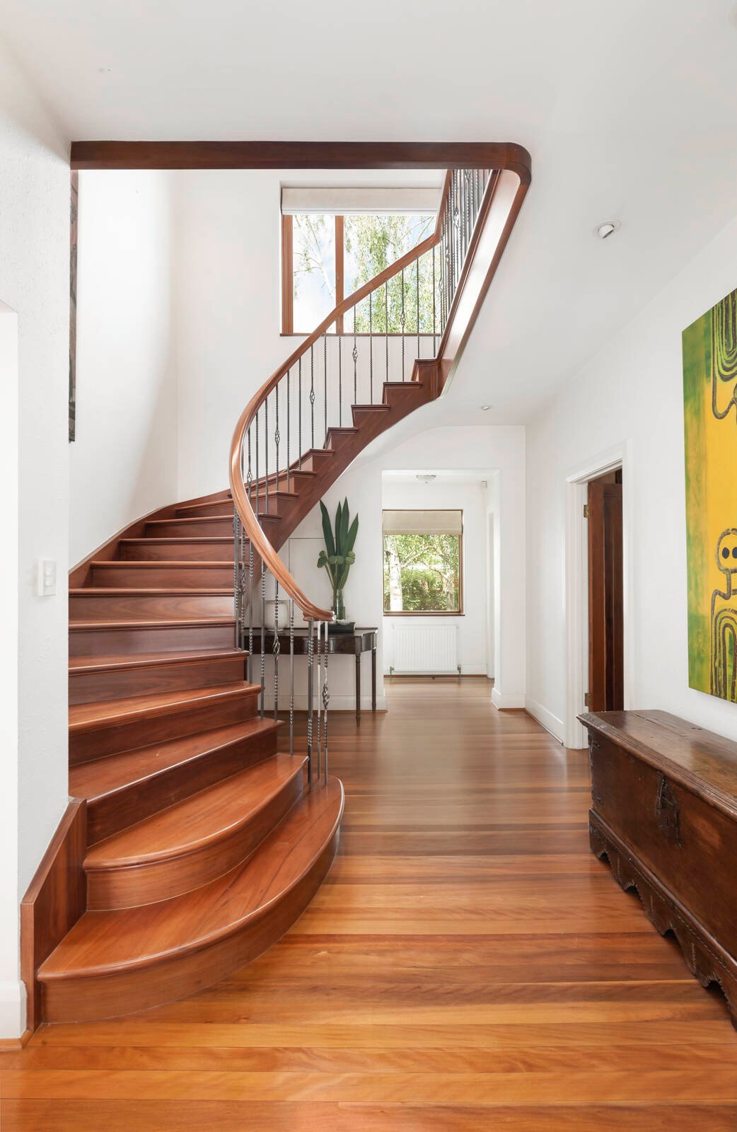 Real Estate and Property in 1 Church Street, Toorak, VIC