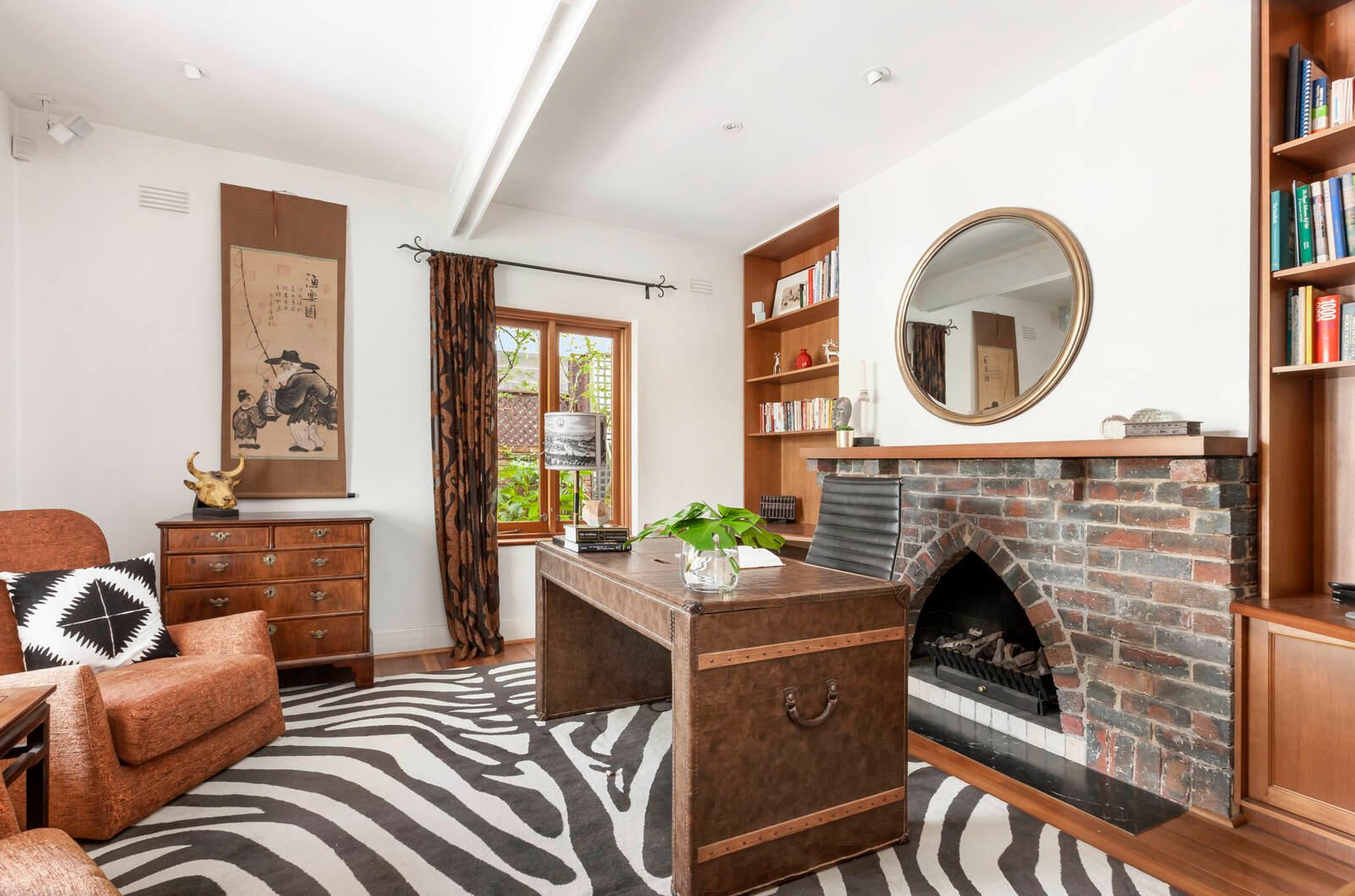 Real Estate and Property in 1 Church Street, Toorak, VIC