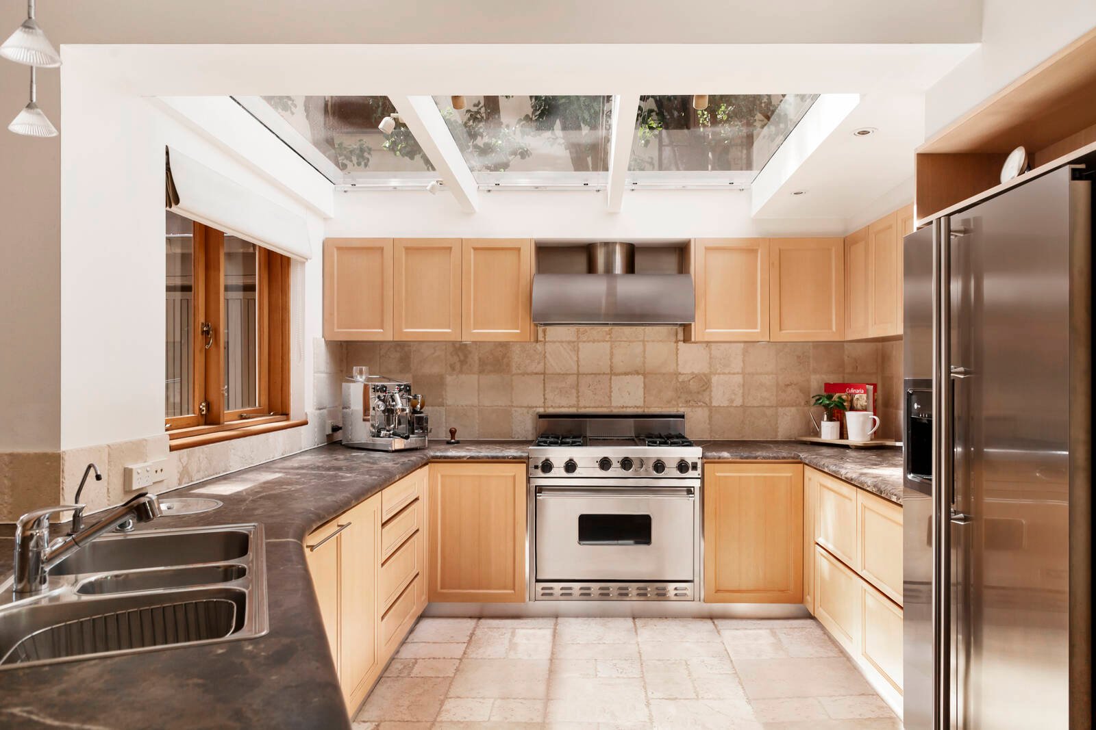 Real Estate and Property in 1 Church Street, Toorak, VIC