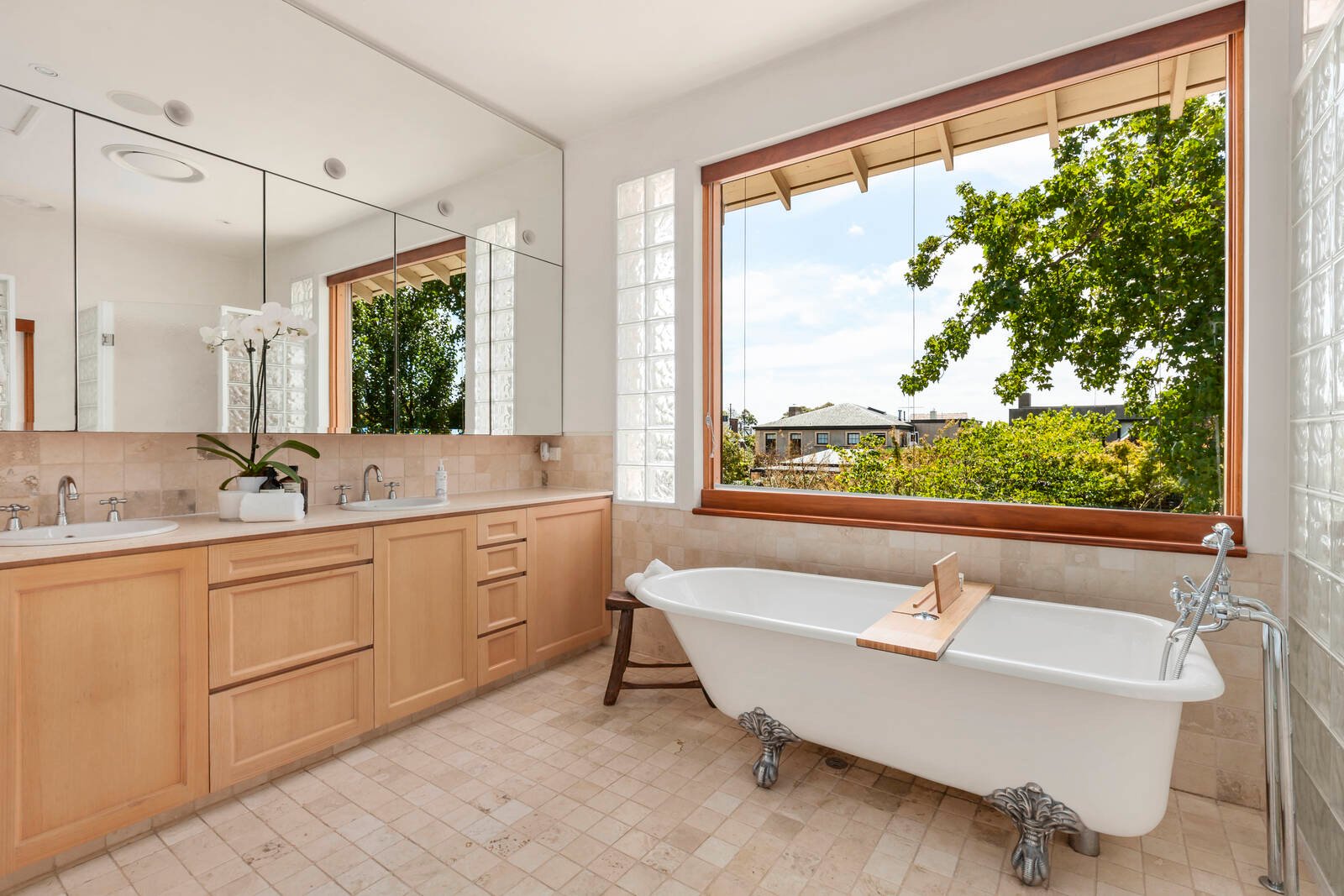 Real Estate and Property in 1 Church Street, Toorak, VIC