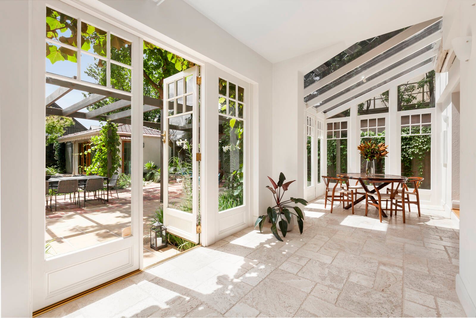 Real Estate and Property in 1 Church Street, Toorak, VIC