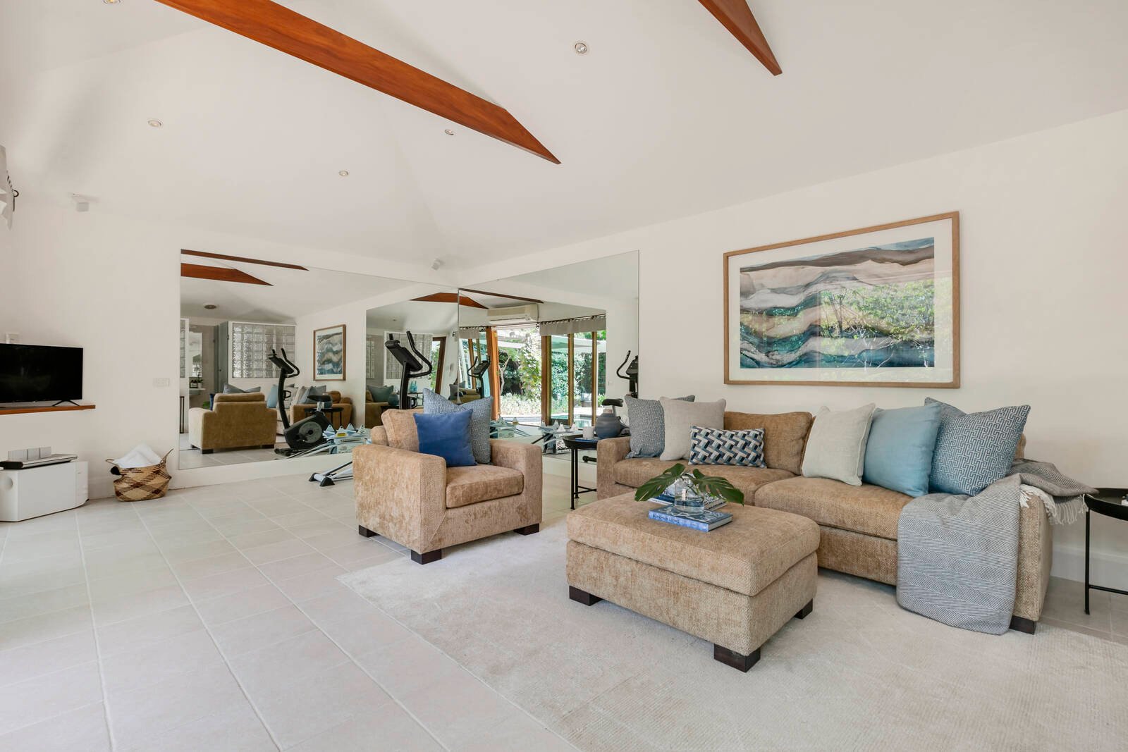 Real Estate and Property in 1 Church Street, Toorak, VIC