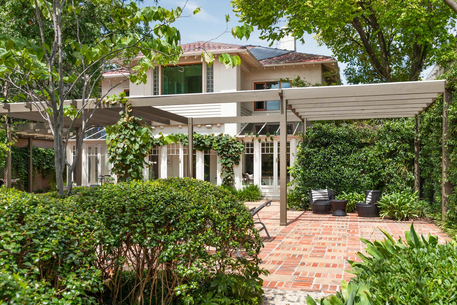 Real Estate and Property in 1 Church Street, Toorak, VIC