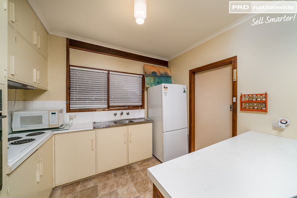 1 Churchill Avenue KOORINGAL 2