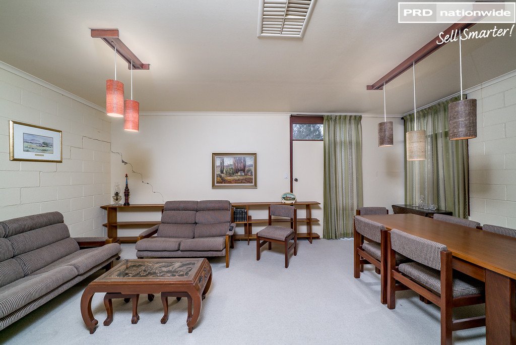 1 Churchill Avenue KOORINGAL 3