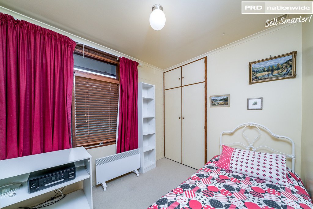 1 Churchill Avenue KOORINGAL 4