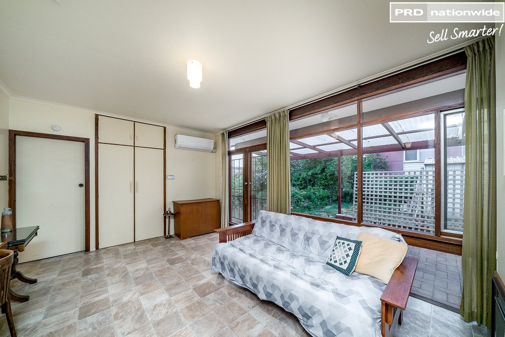 1 Churchill Avenue KOORINGAL 5