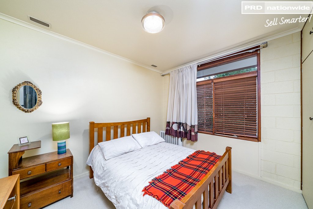 1 Churchill Avenue KOORINGAL 6