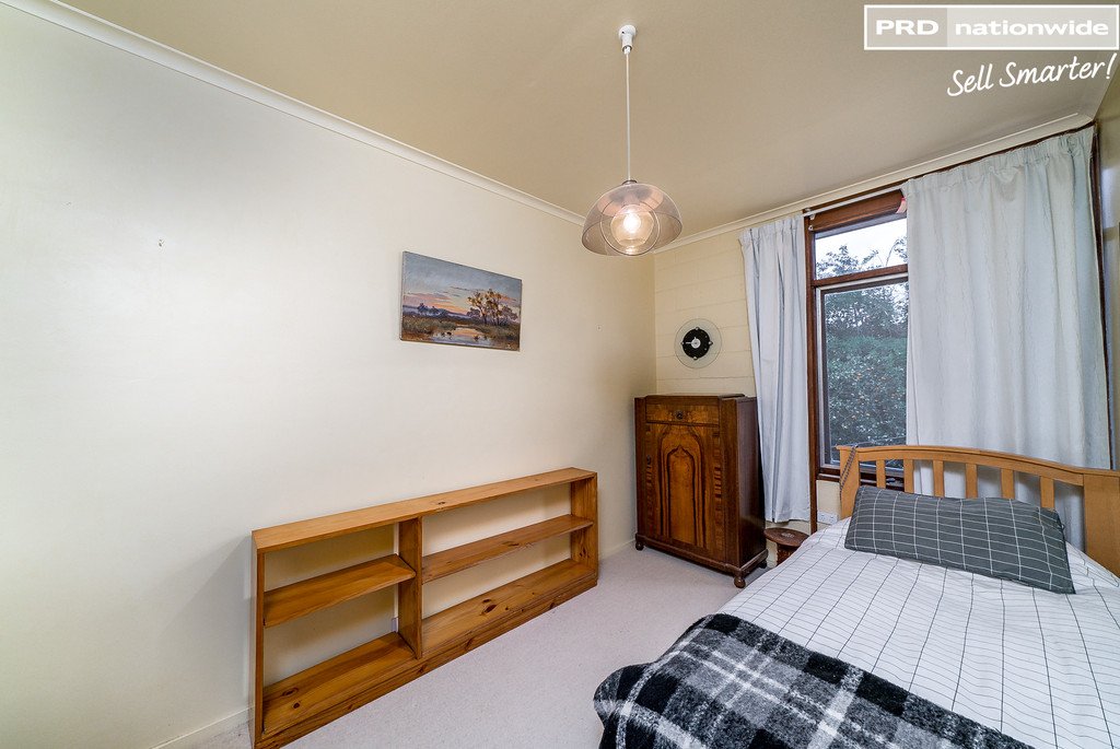 1 Churchill Avenue KOORINGAL 8