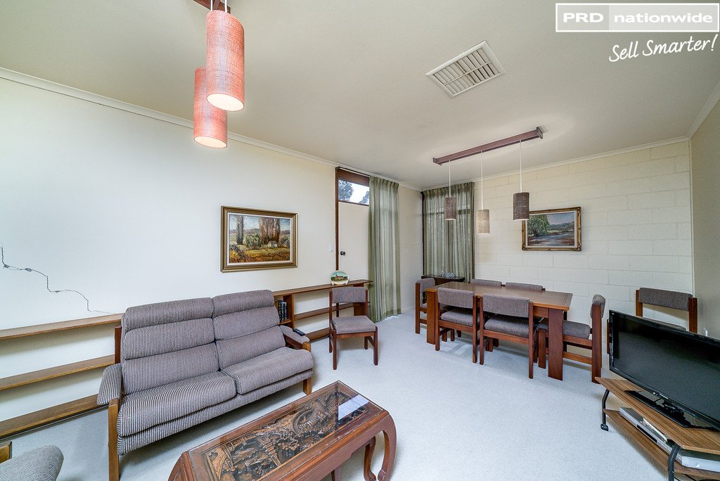 1 Churchill Avenue KOORINGAL 9