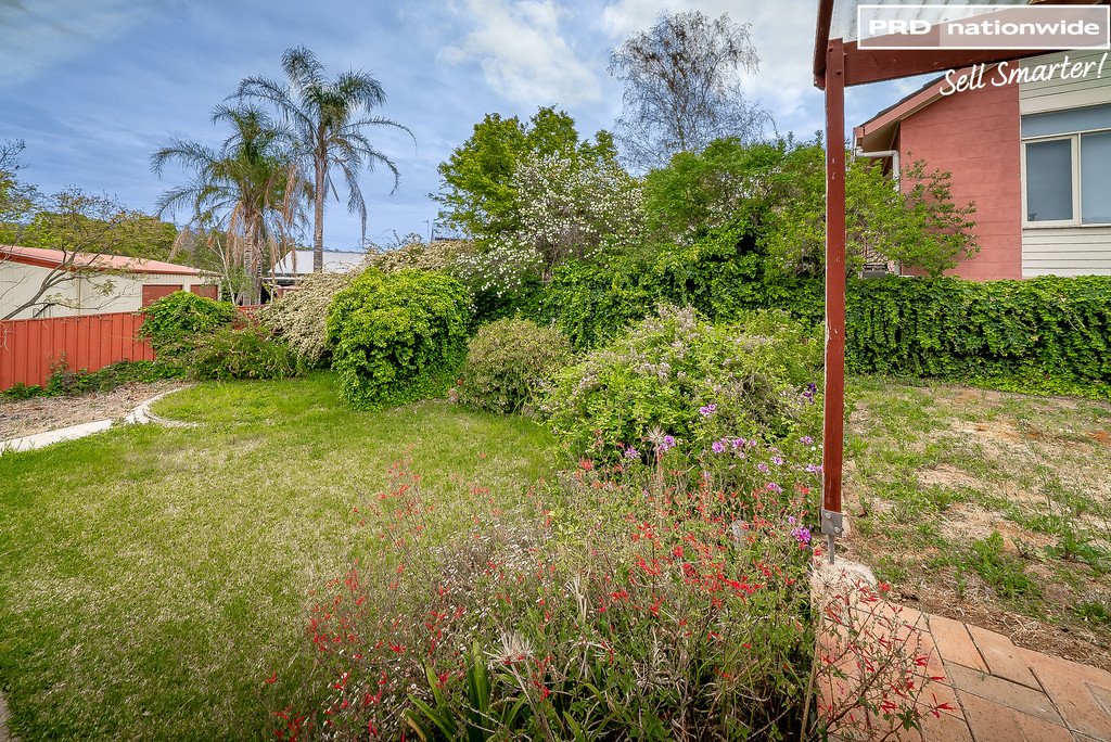 1 Churchill Avenue KOORINGAL 11