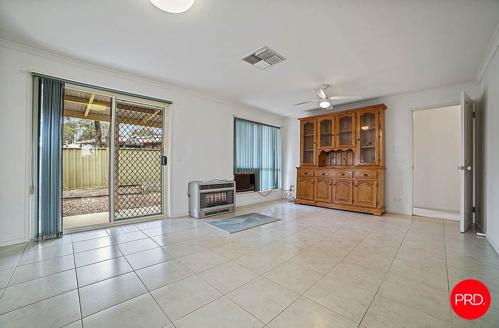 1 Churinga Court GOLDEN SQUARE 3