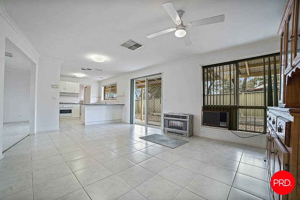 1 Churinga Court GOLDEN SQUARE 5