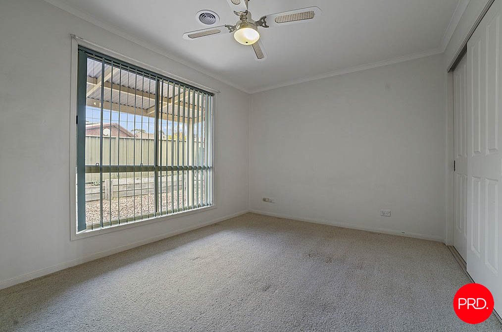 1 Churinga Court GOLDEN SQUARE 7