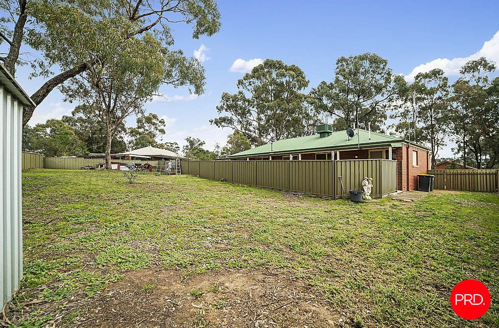 1 Churinga Court GOLDEN SQUARE 12