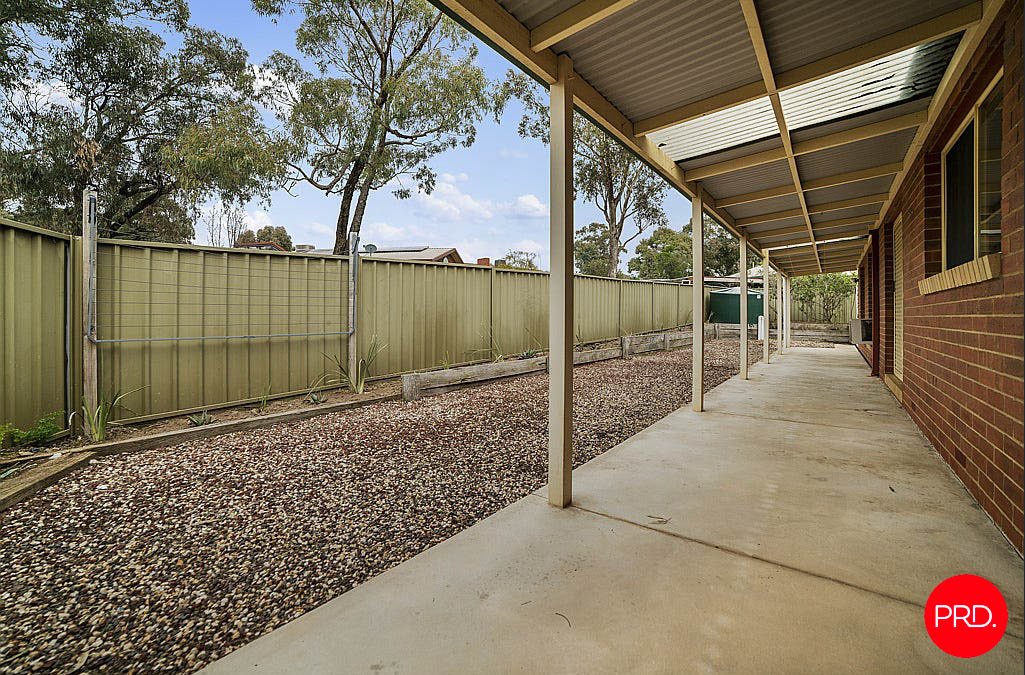 1 Churinga Court GOLDEN SQUARE 13
