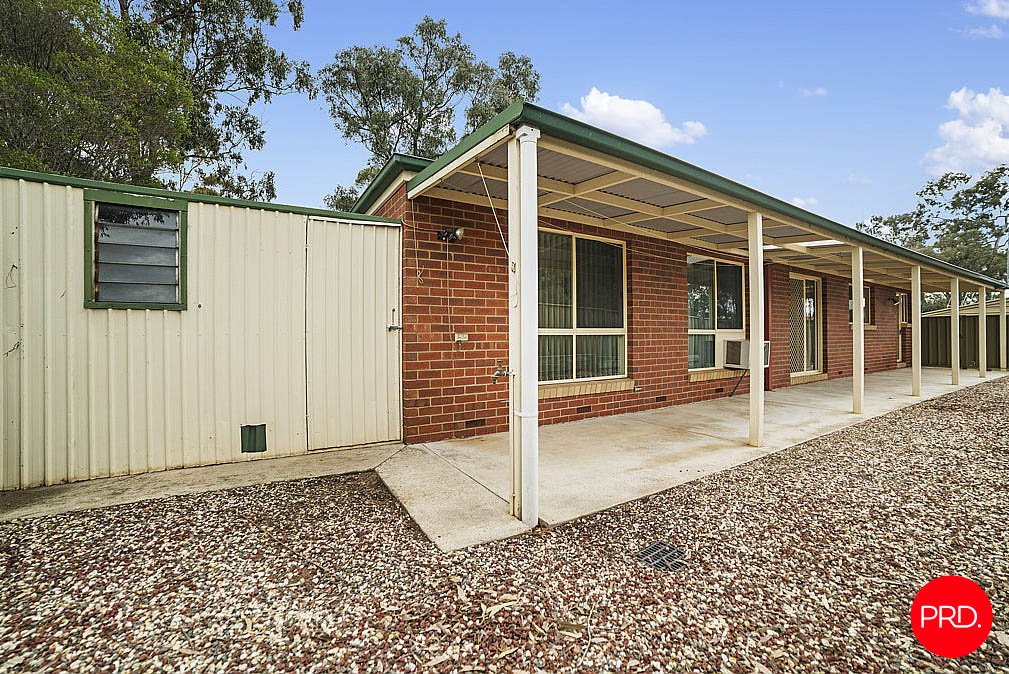 1 Churinga Court GOLDEN SQUARE 14