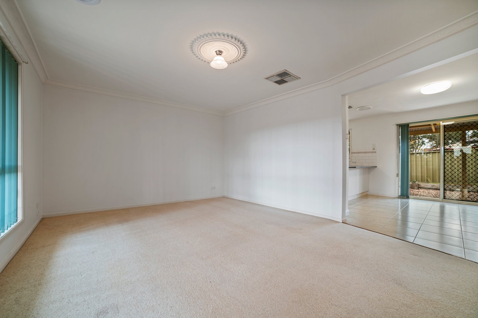 1 Churinga Court GOLDEN SQUARE 6