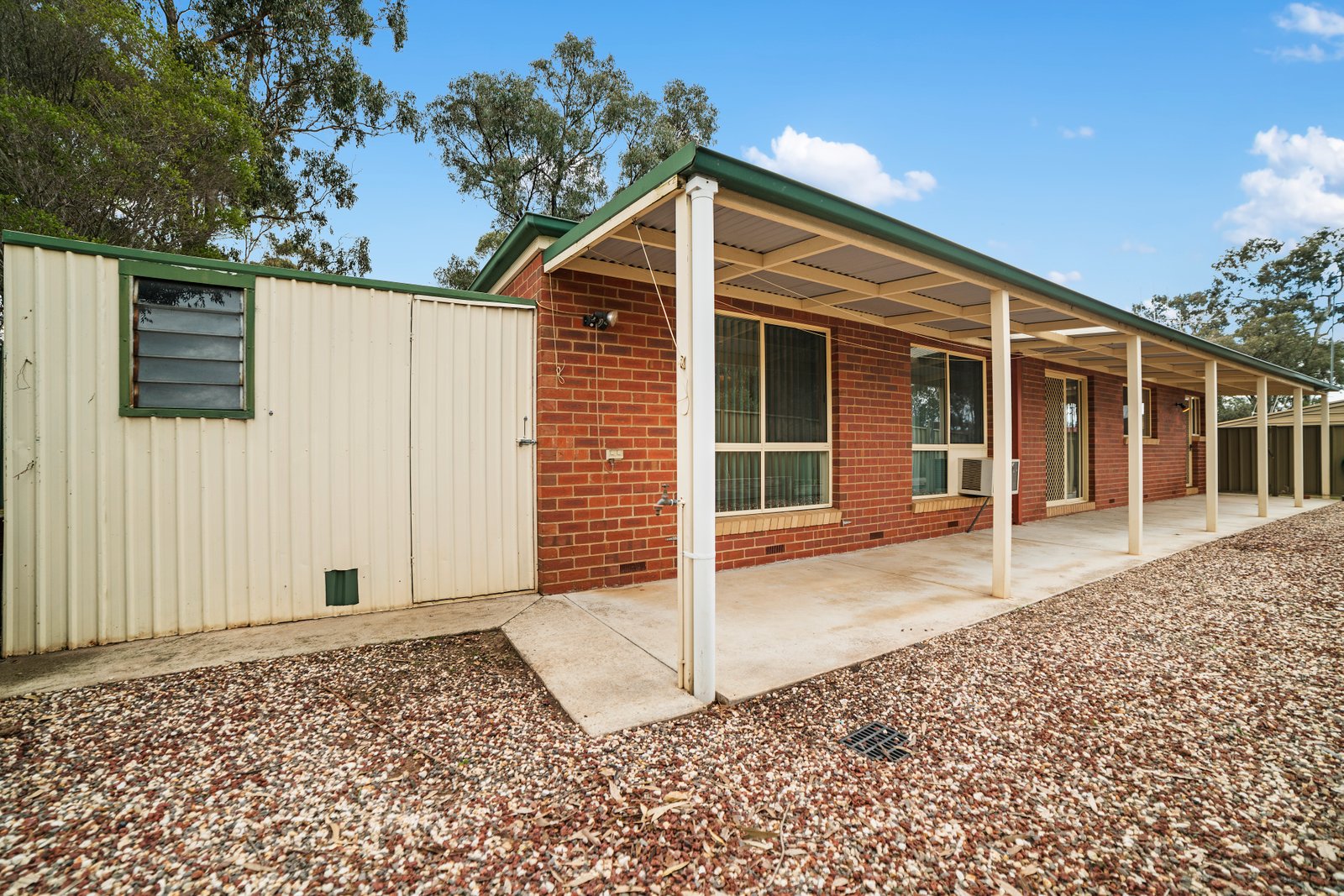 1 Churinga Court GOLDEN SQUARE 14