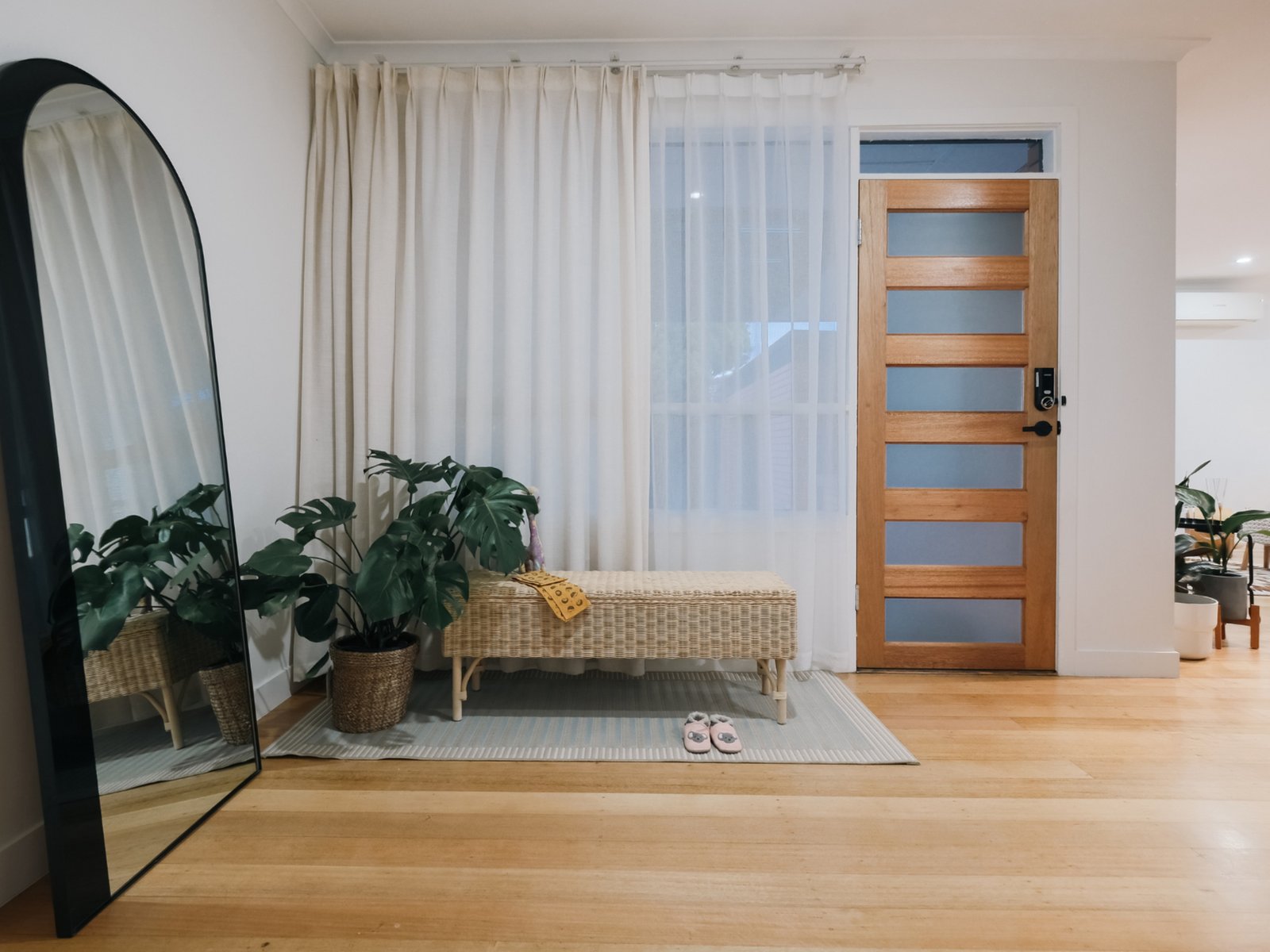 Gallery: 1 Claremont Crescent