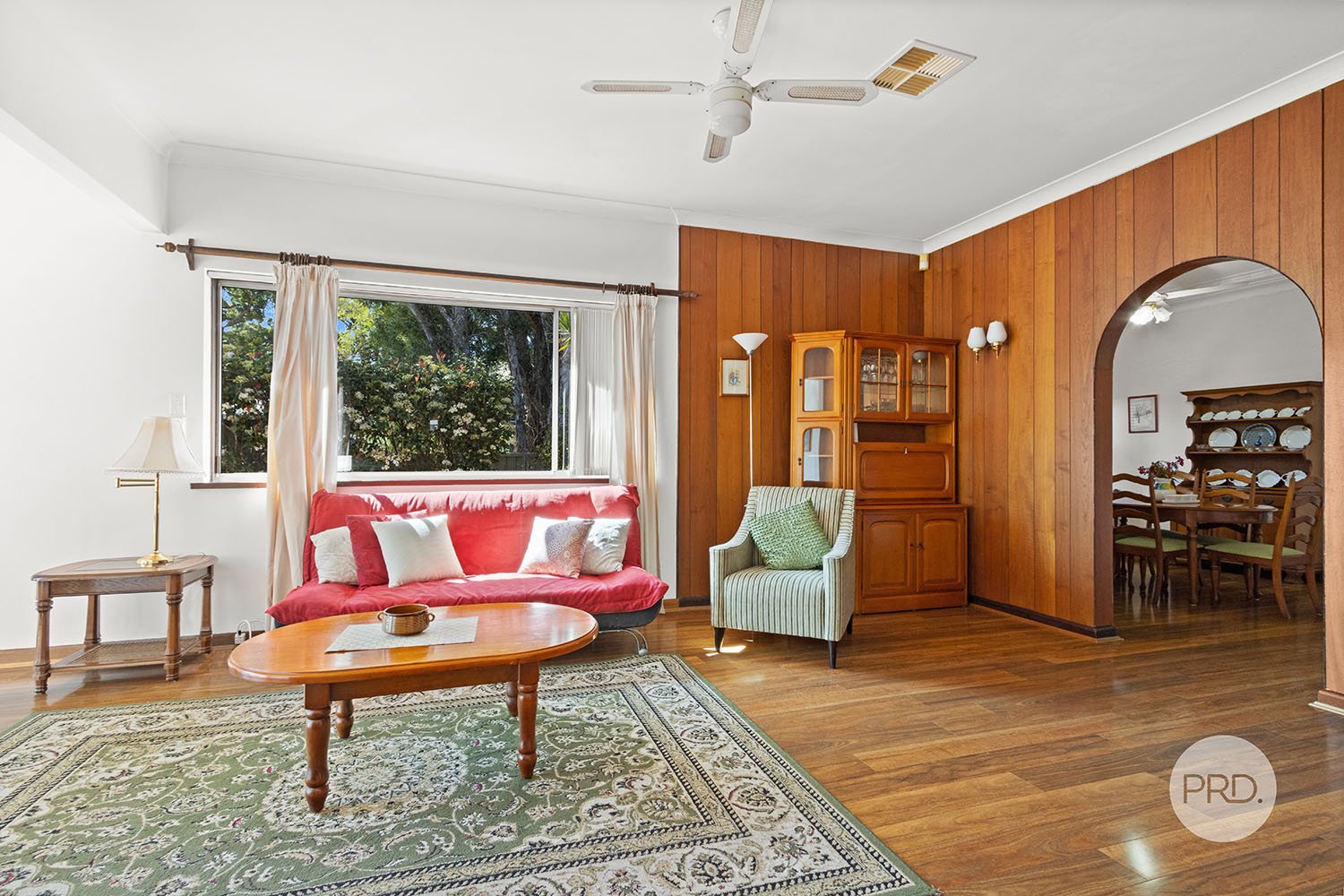 1 Claremont Street PENSHURST 2