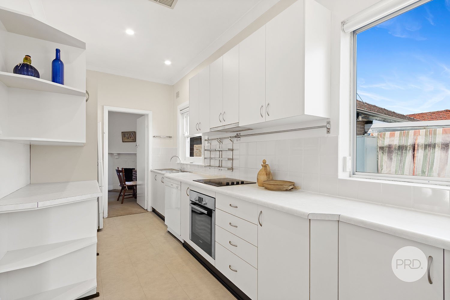 1 Claremont Street PENSHURST 3