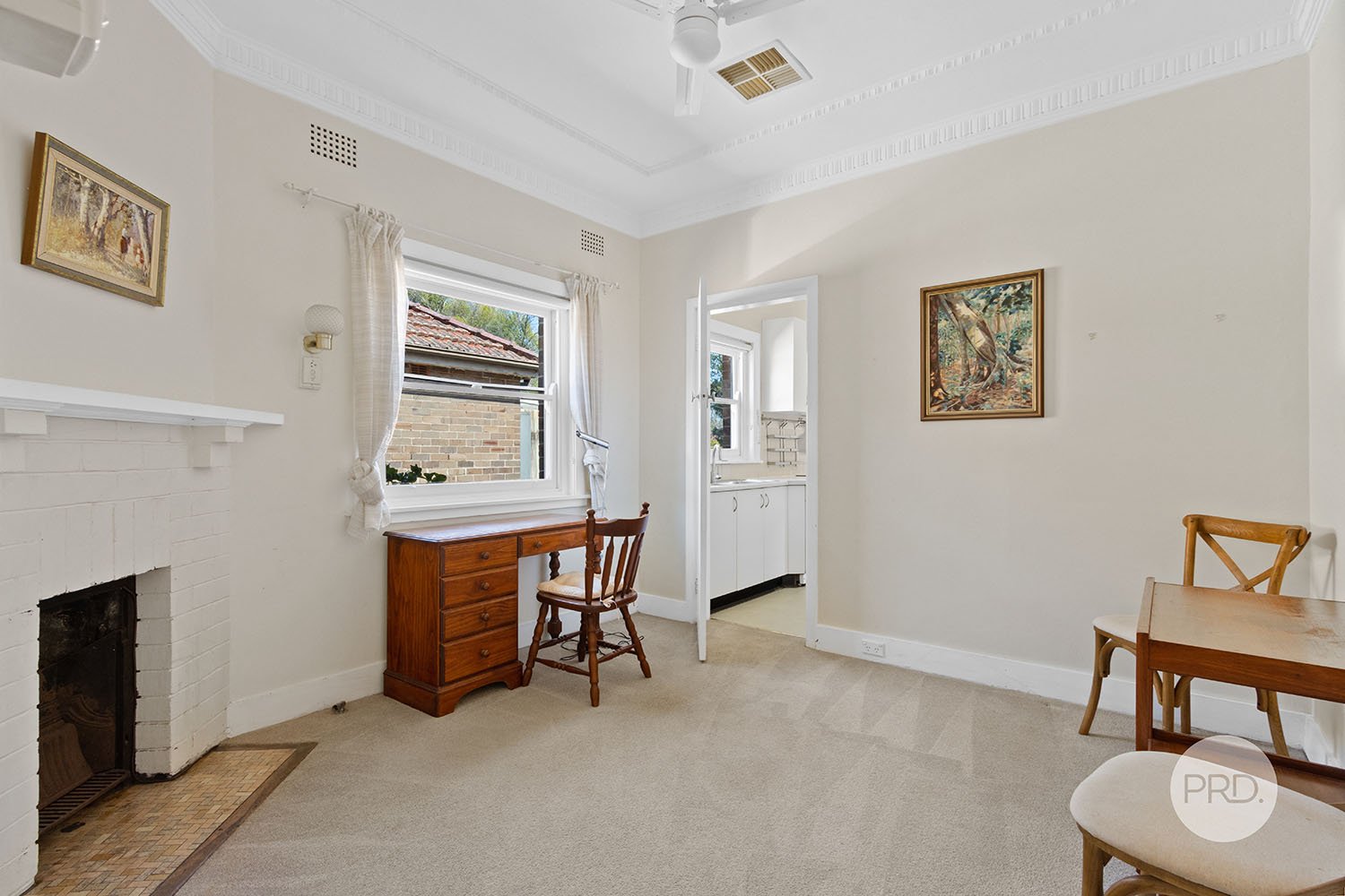 1 Claremont Street PENSHURST 5