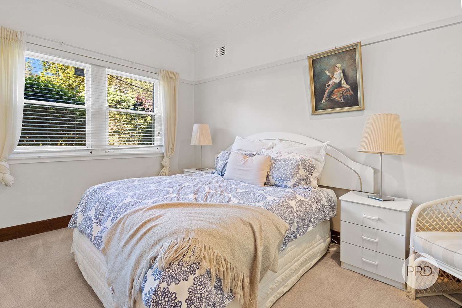 1 Claremont Street PENSHURST 7