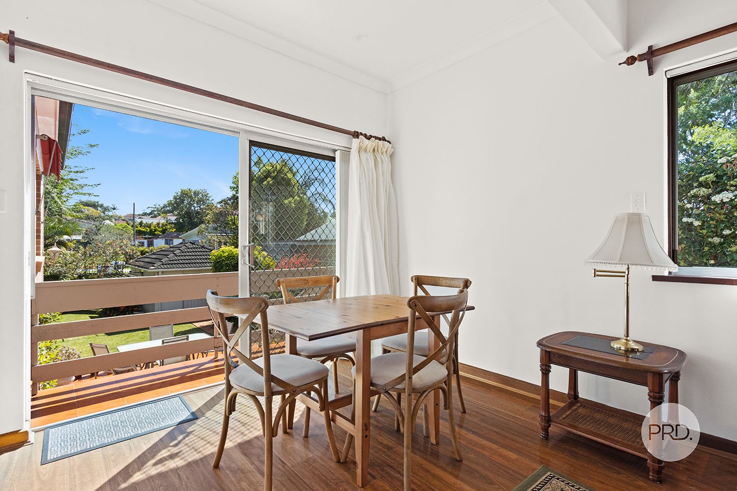 1 Claremont Street PENSHURST 8