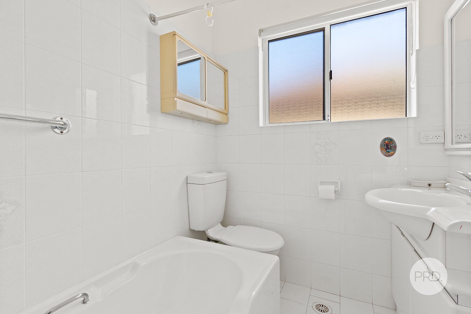 1 Claremont Street PENSHURST 9