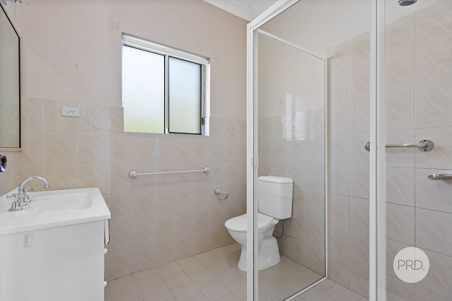 1 Claremont Street PENSHURST 11