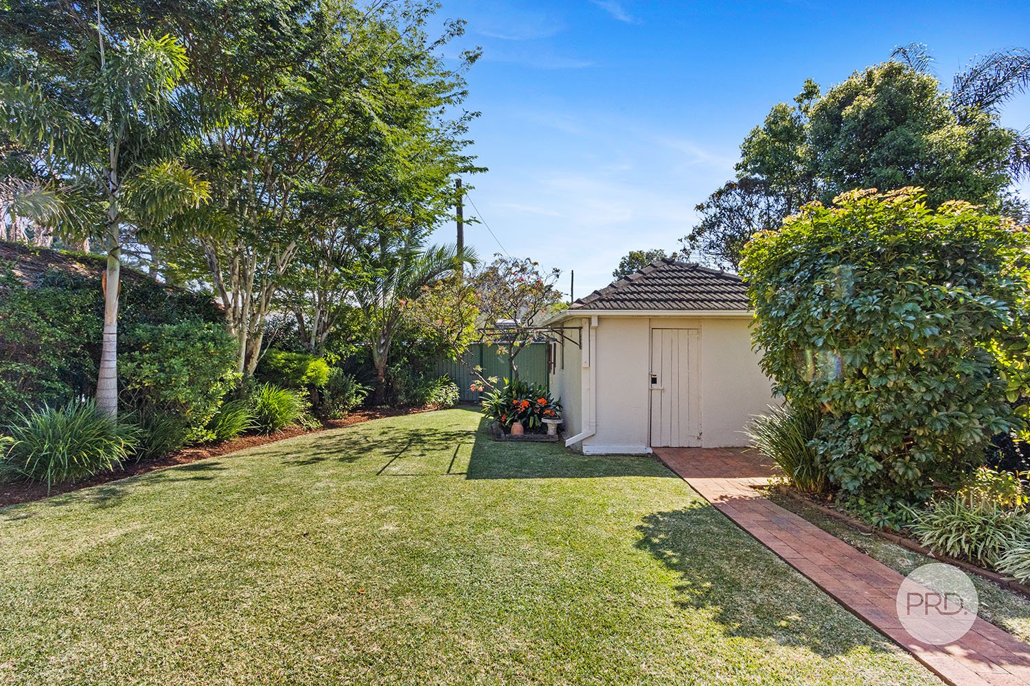 1 Claremont Street PENSHURST 14