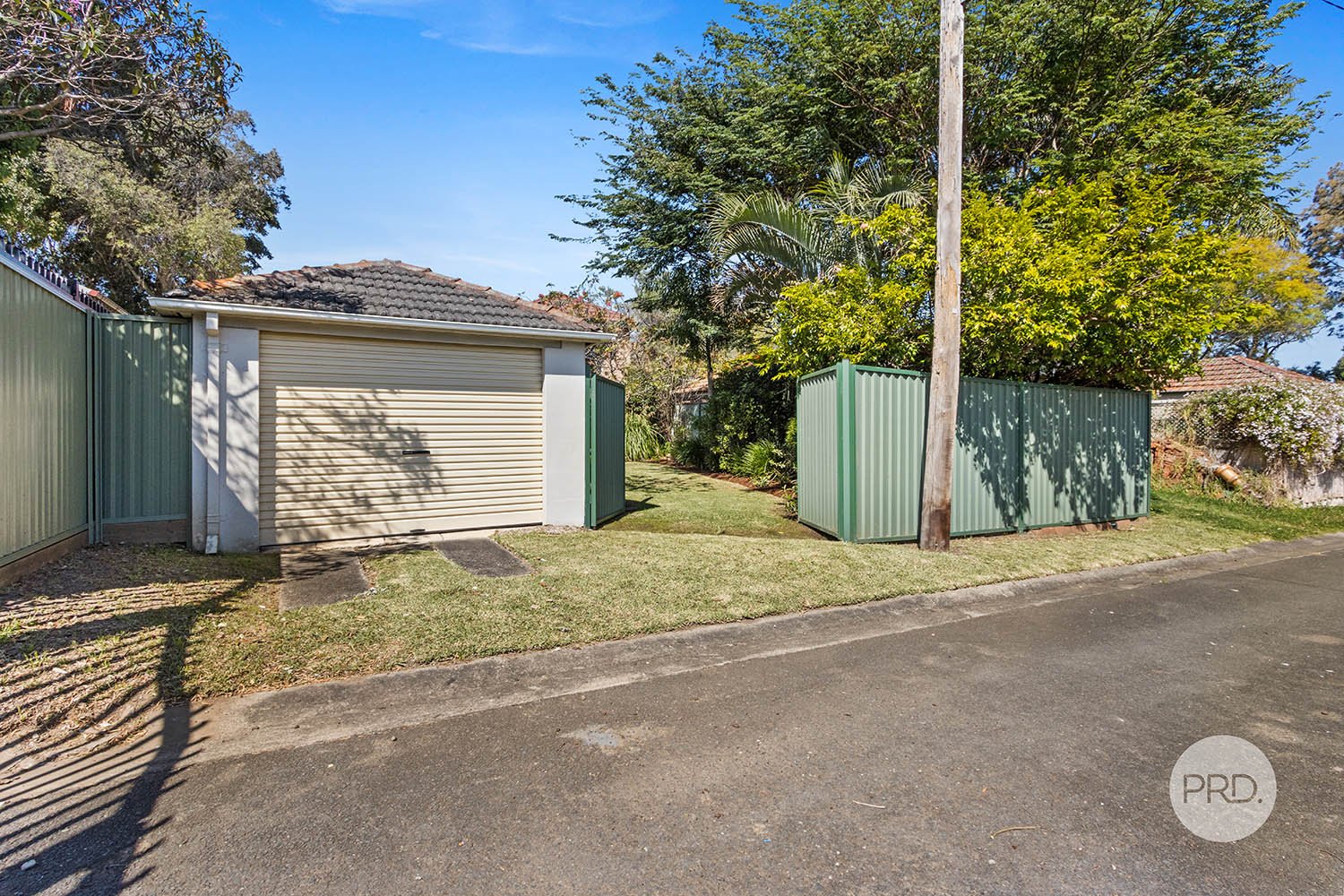 1 Claremont Street PENSHURST 15