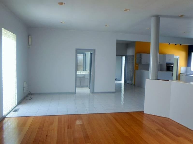 Gallery: 1 Clarendon Street
