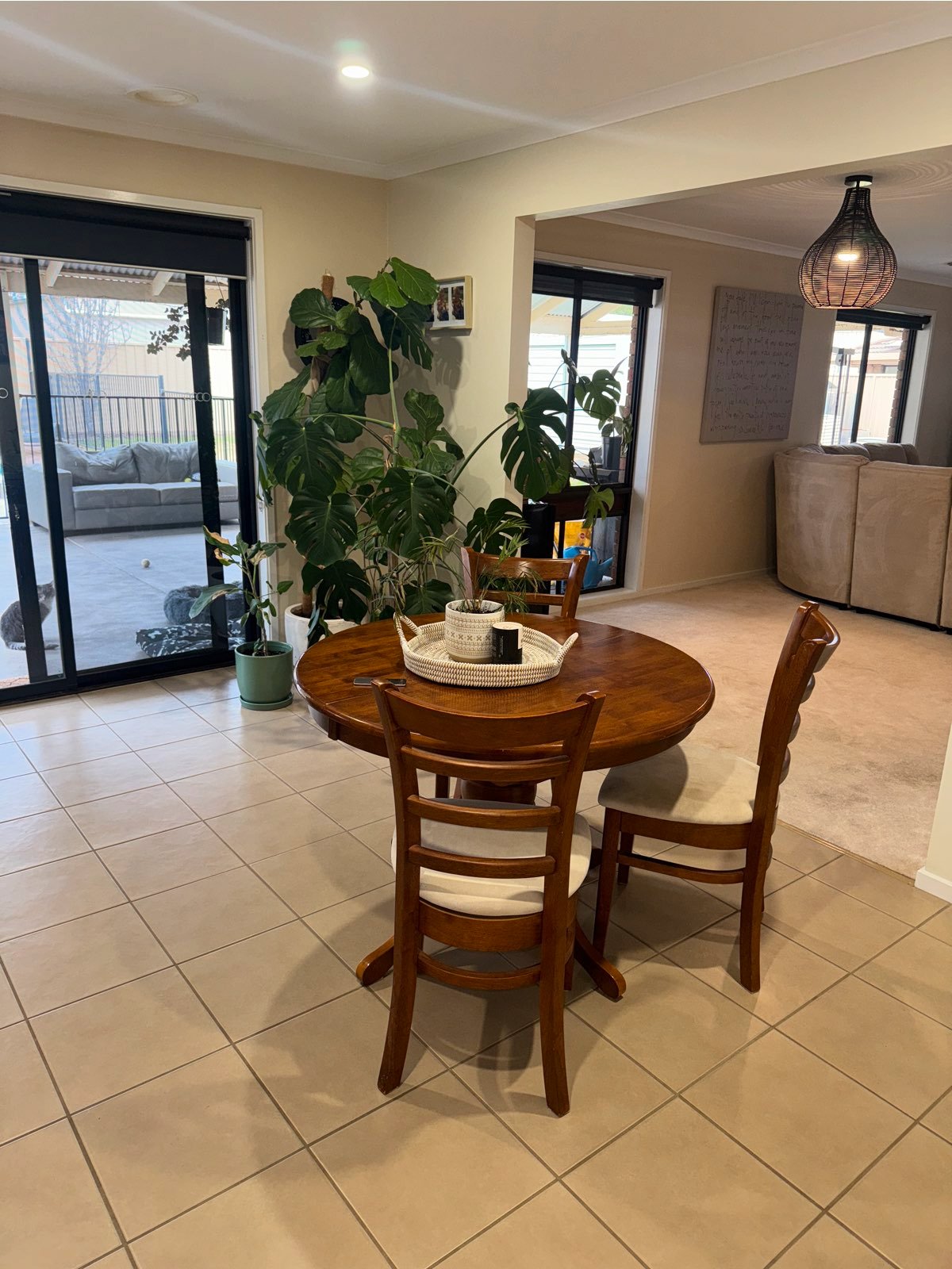 1 Clark Court MILDURA 5