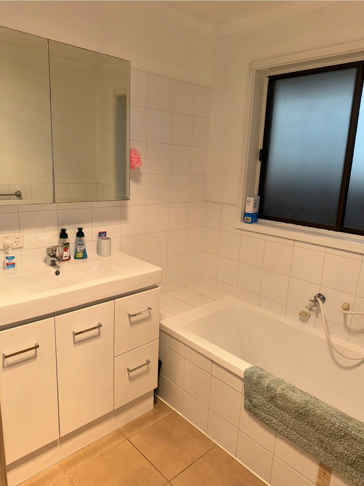 1 Clark Court MILDURA 9